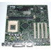 IBM System Motherboard Pc300Pl 6594 01K2119